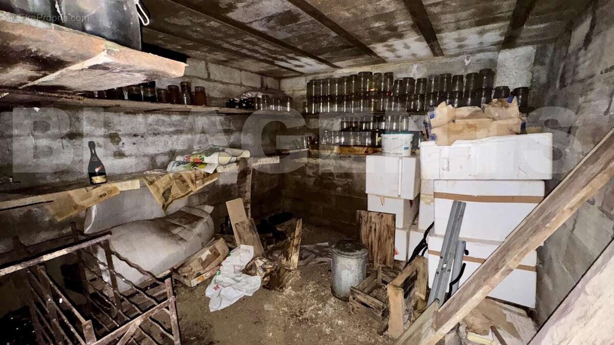 IMG_6243 - Maison à FAINS-VEEL