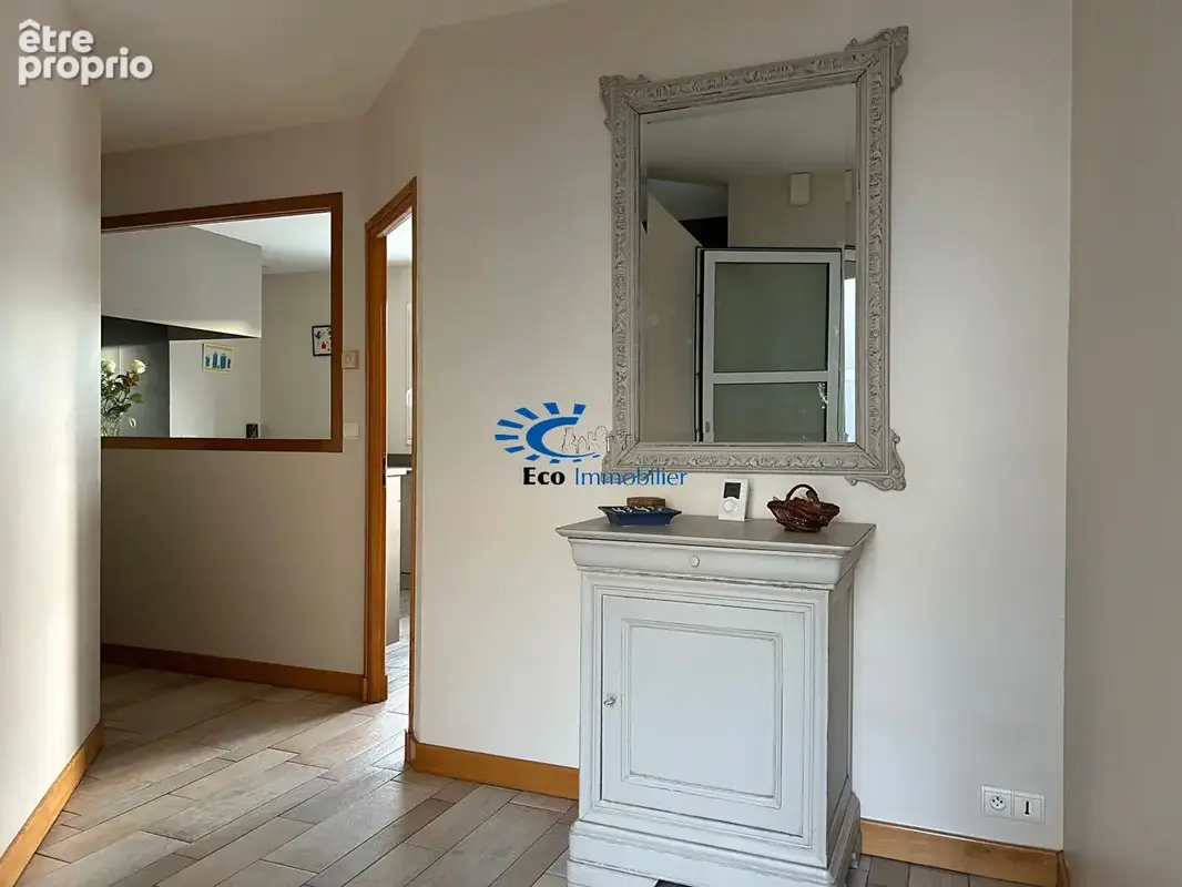 Exclusivite maison la rochelle  3 chambres avec garage et jardin - photo 7