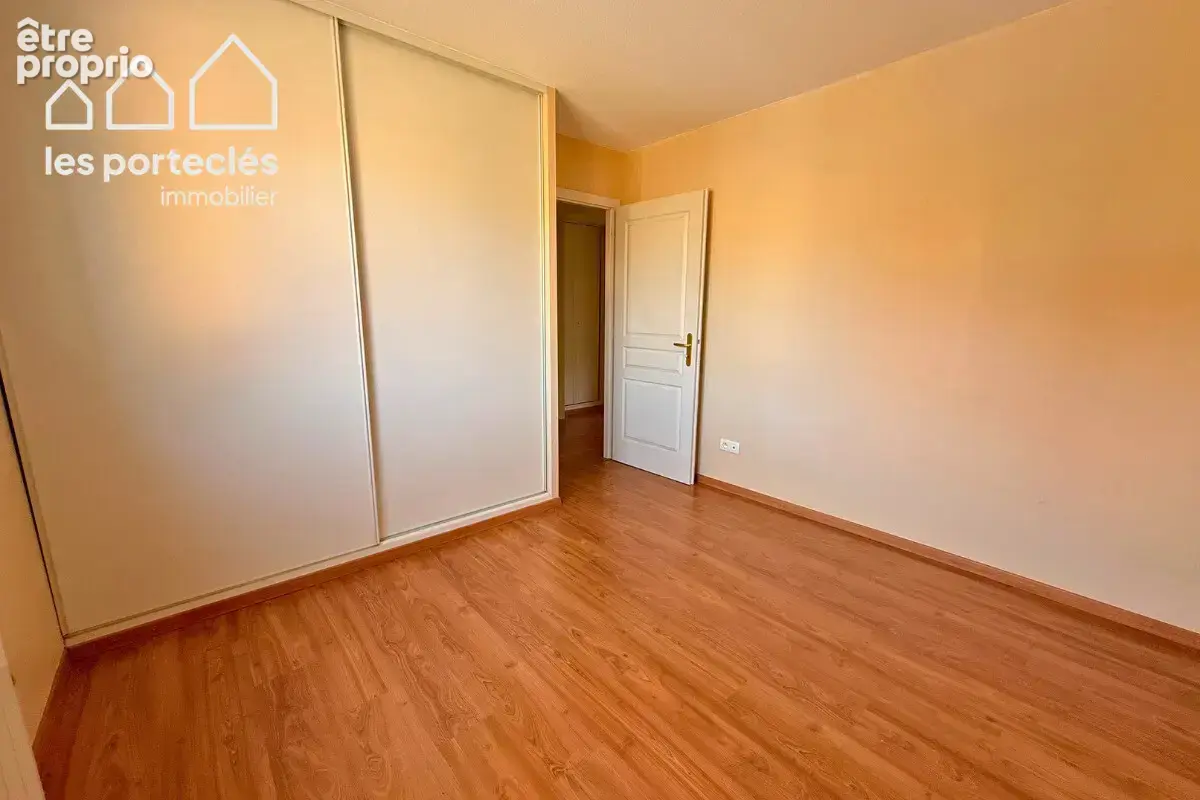 Appartement 3 pièces 63 m² à vendre à Gundershoffen (67110) - photo 12
