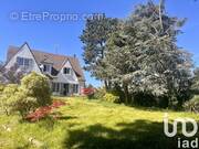 Photo 1 - Maison à DOMONT