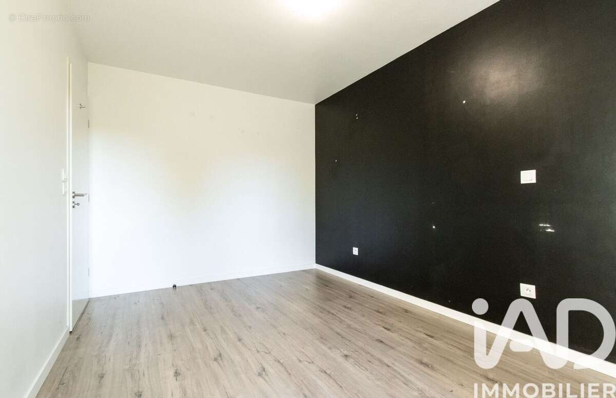 Photo 5 - Appartement à FACHES-THUMESNIL