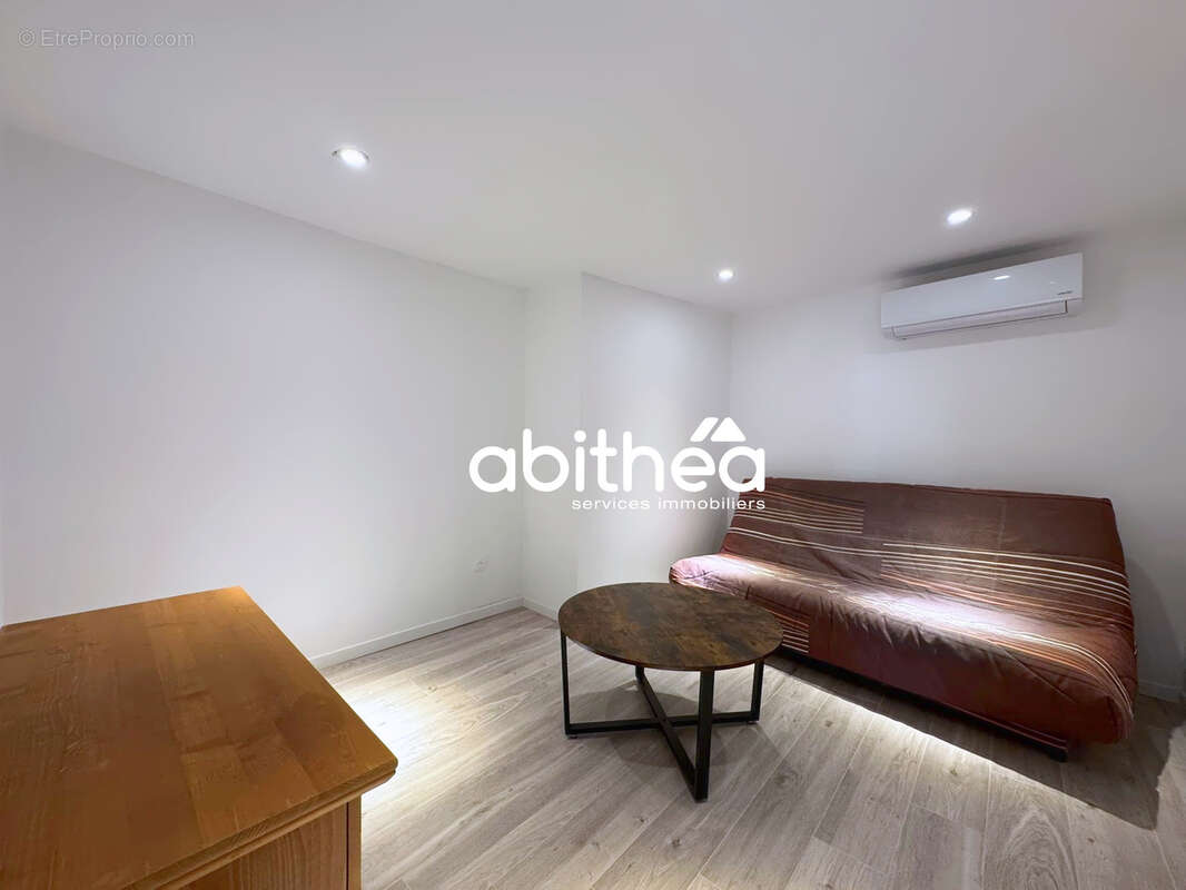 Maison à CAZOULS-LES-BEZIERS