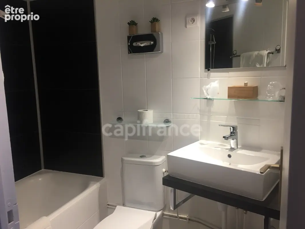 Dpt oise (60),  a vendre - fond de commerce hôtel - restaurant - licence iv - photo 8