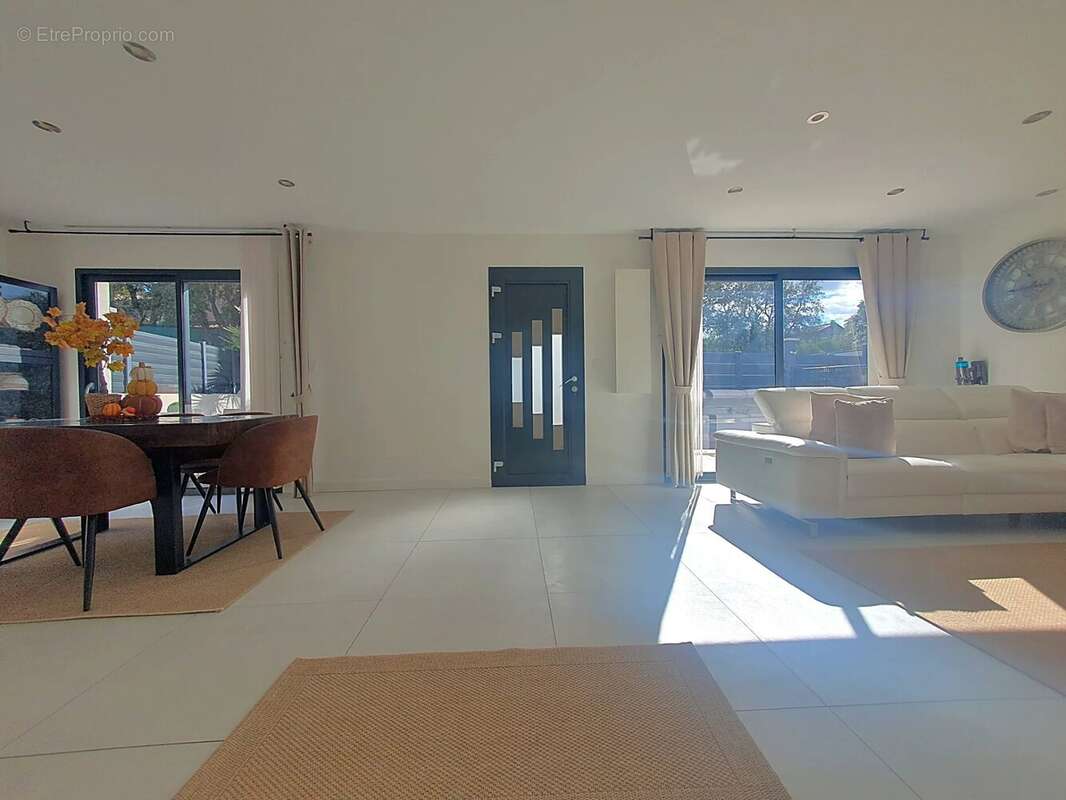 Maison 72 m² à Cavaillon  - photo 4