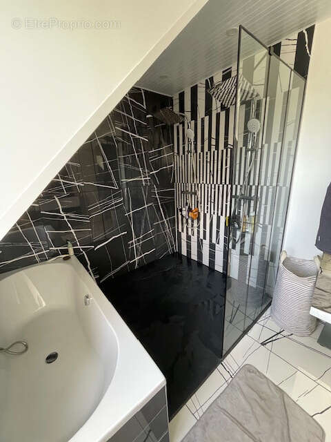 Nouveaute petit-caux - photo 16
