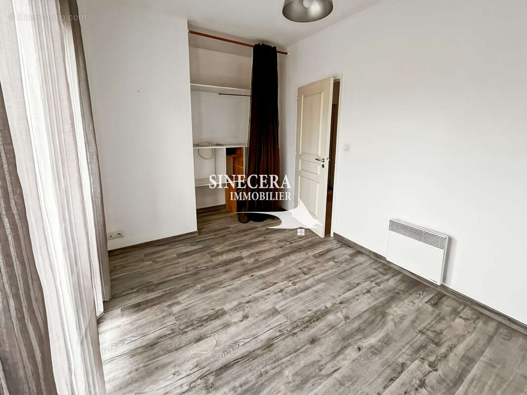 Maison à LA TESTE-DE-BUCH