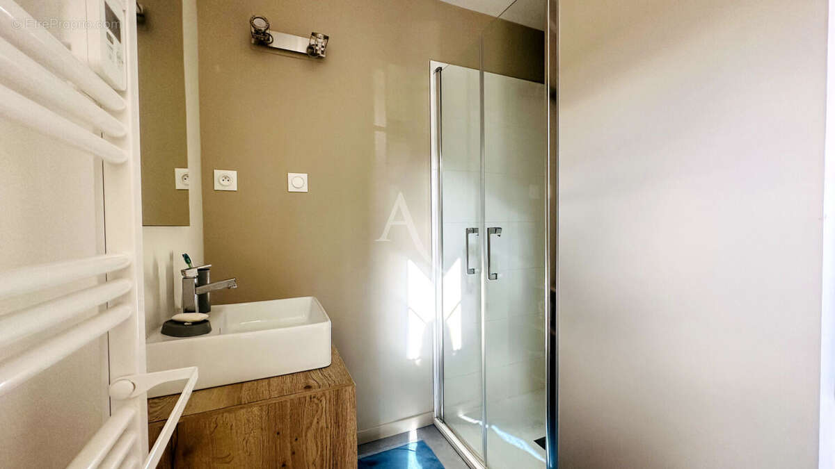 Maison à LA ROCHE-SUR-YON