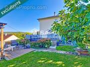 Photo 1 - Maison à ARS-SUR-MOSELLE