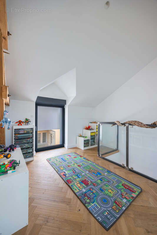 Maison à REIMS