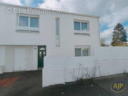 Maison à LA ROCHE-SUR-YON