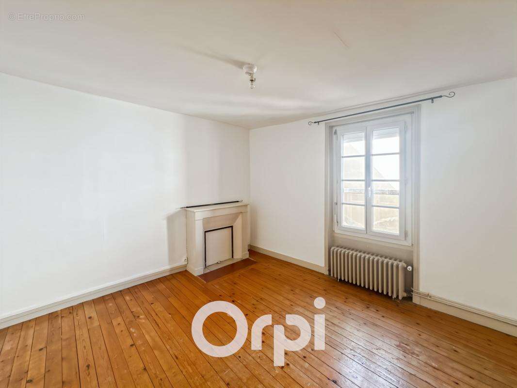 Appartement À Vendre - photo 8