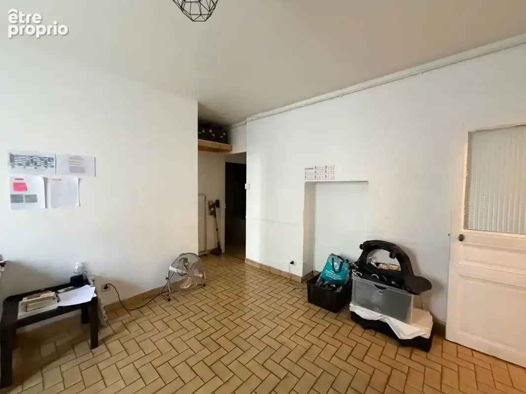 Appartement 3 pièces 60 m² à vendre à Montpellier (34000) - photo 8