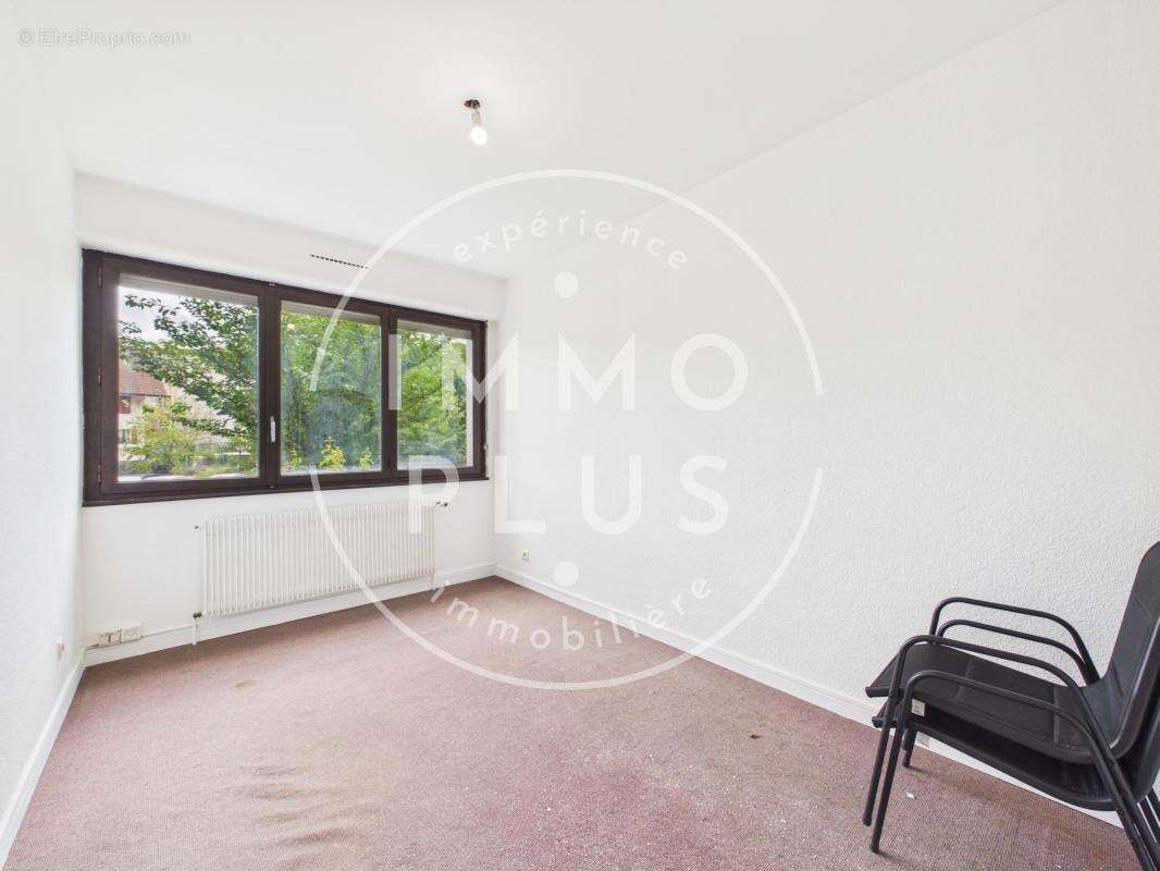Appartement à ANNECY-LE-VIEUX