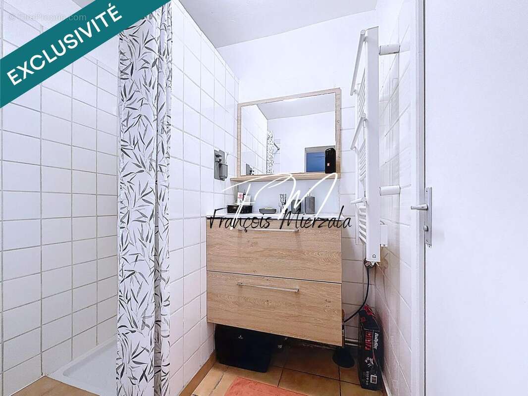 Maison 94 m² à Billy-Montigny  - photo 5