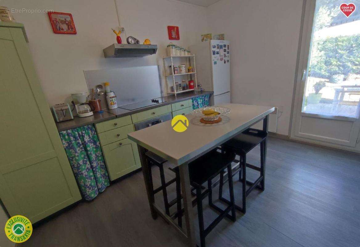 Habitable de suite  ! - photo 10