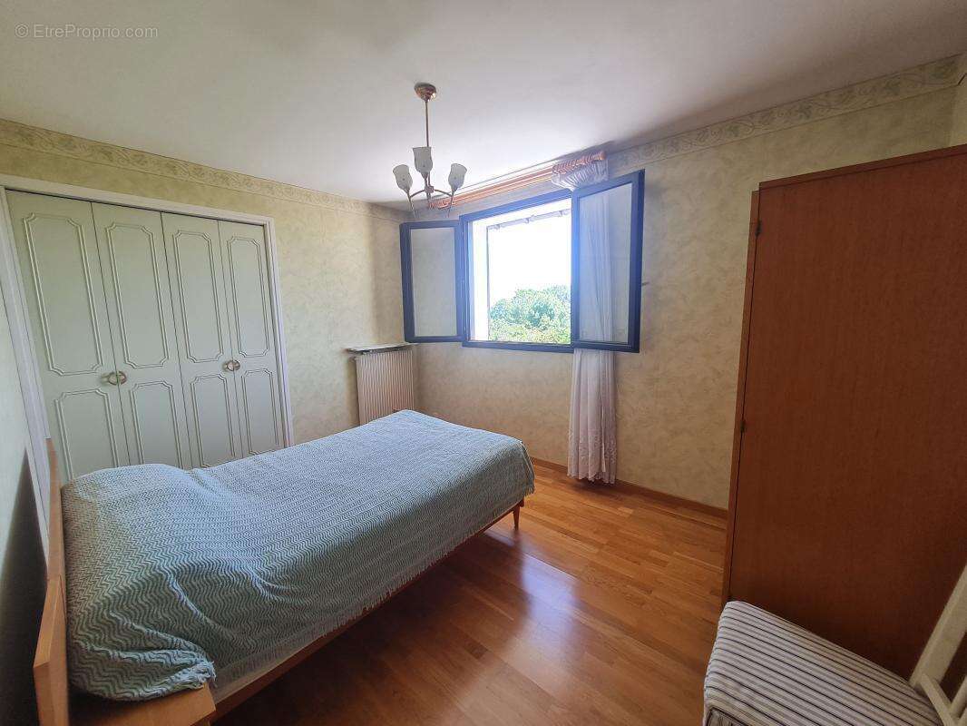 Maison à ATHIS-MONS