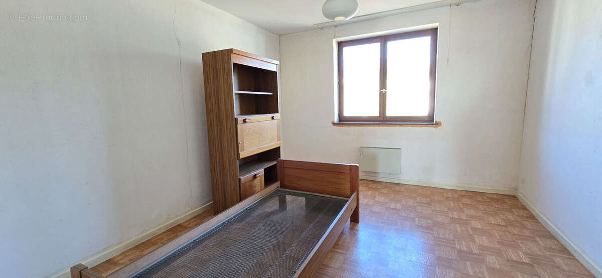 Maison Eguisheim - photo 9