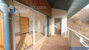Appartement à HUEZ
