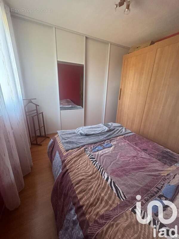 Photo 7 - Maison à SAINT-VALLIER