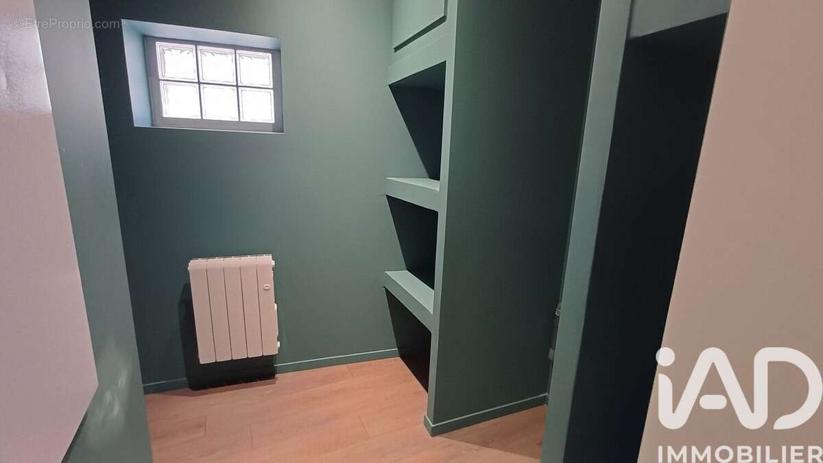 Photo 8 - Maison à EVREUX