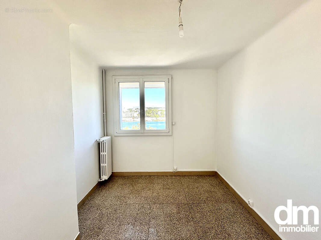 Appartement Martigues 3 pièce(s) - photo 12