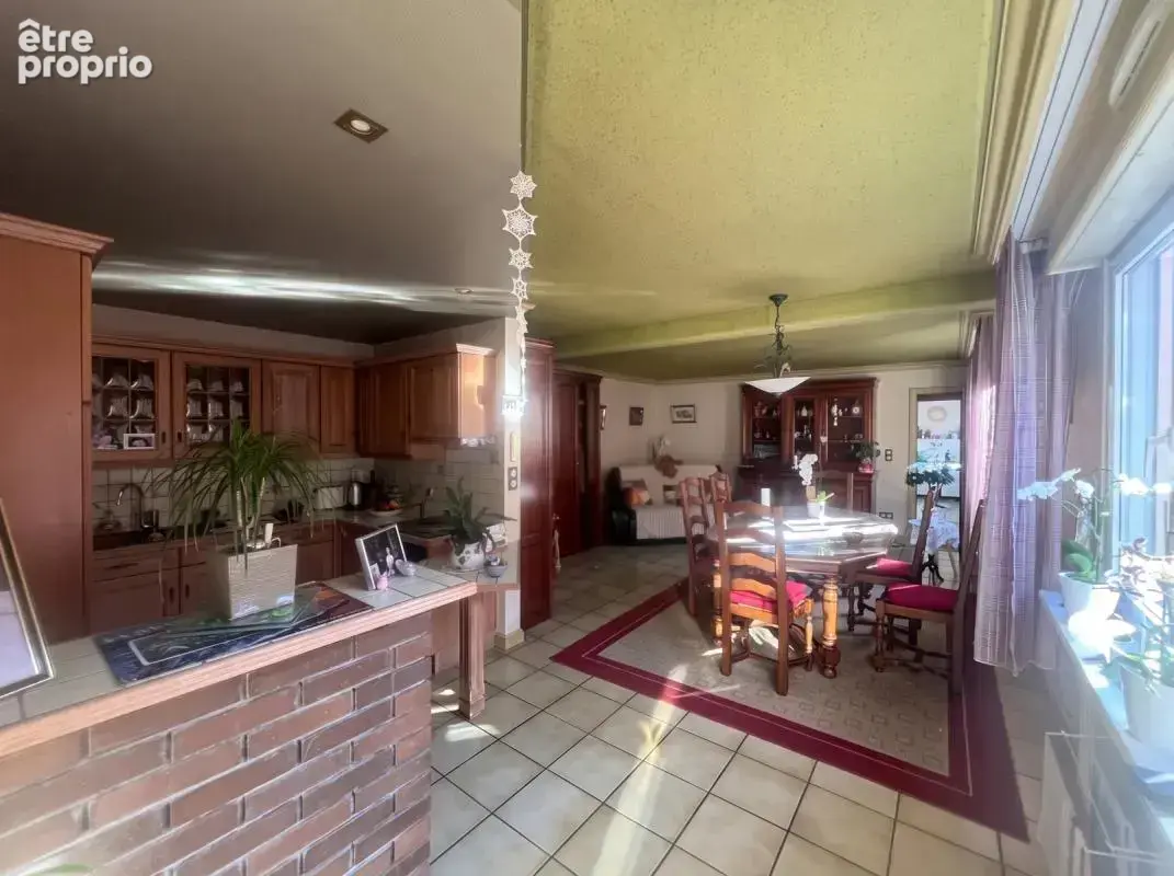 Maison individuelle - photo 2