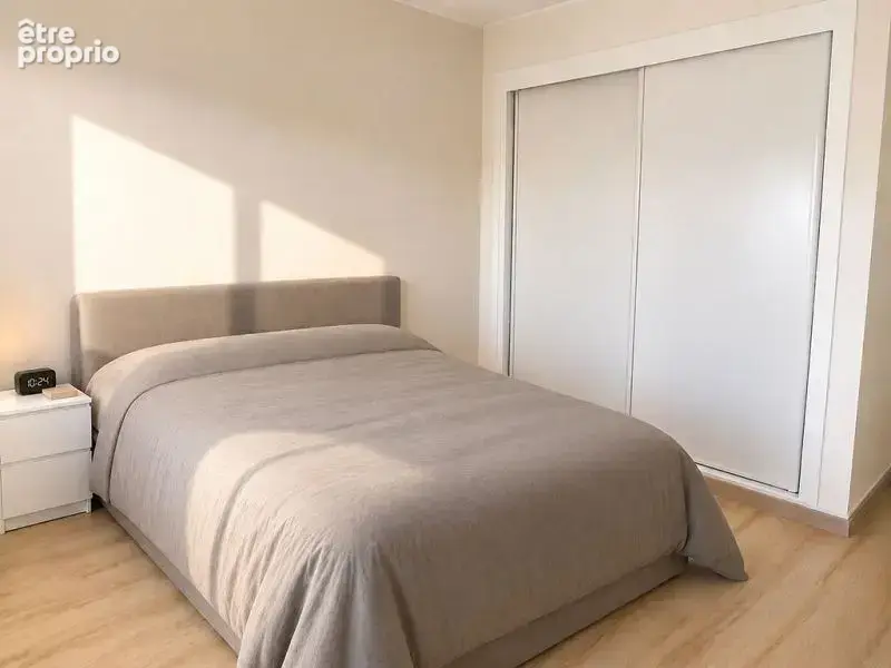 Appartement 5 pièces 101 m² à vendre à Lanester (56600) - photo 7