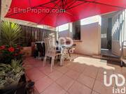 Photo 1 - Maison à LEZIGNAN-CORBIERES