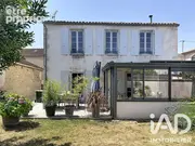 Photo 1 - Maison à SURGERES