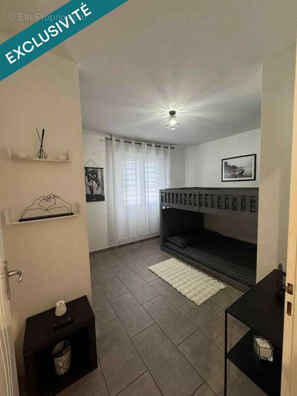 Photo 7 - Maison à VIVIEZ