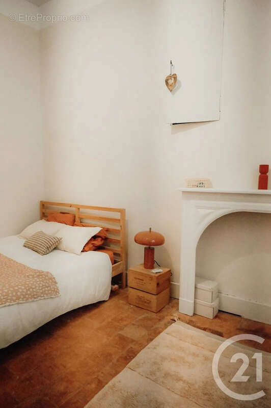 Appartement à AUCH