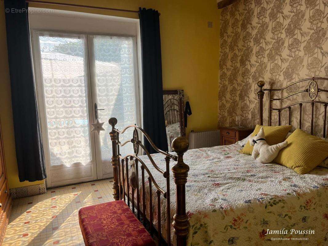 Maison Ancienne de Caractère à Broc, Maine-et-Loire - photo 26