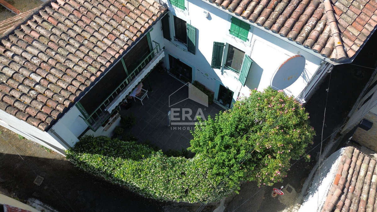 Maison 152m² à val-du-faby - photo 12