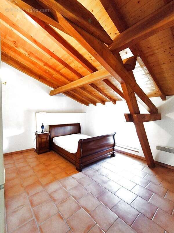 Maison à LE FAUGA
