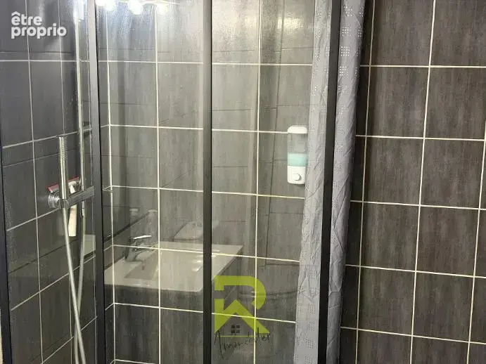 Grande propriété avec piscine - photo 9
