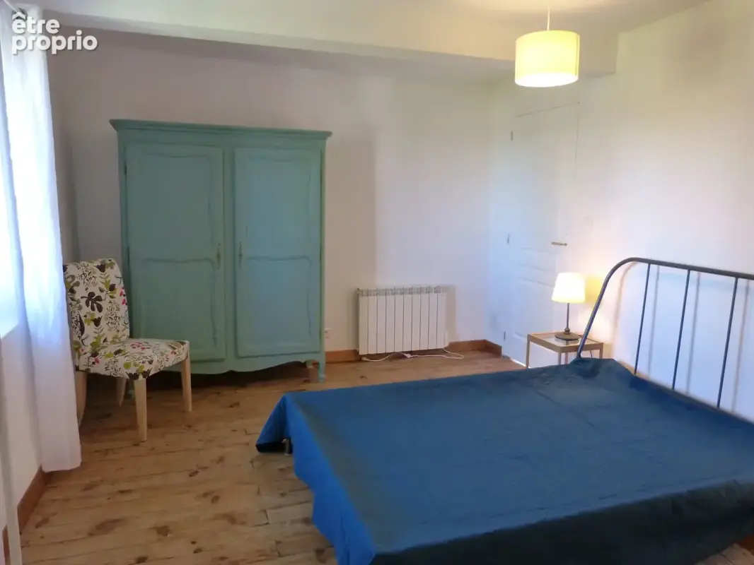 m chambre 2
