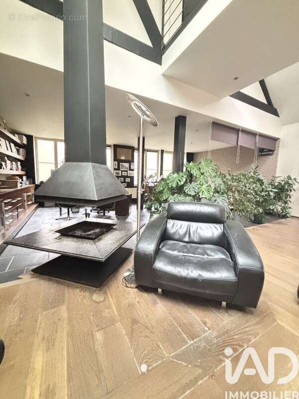 Photo 8 - Commerce à ARMENTIERES