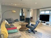 Maison à PLOUFRAGAN