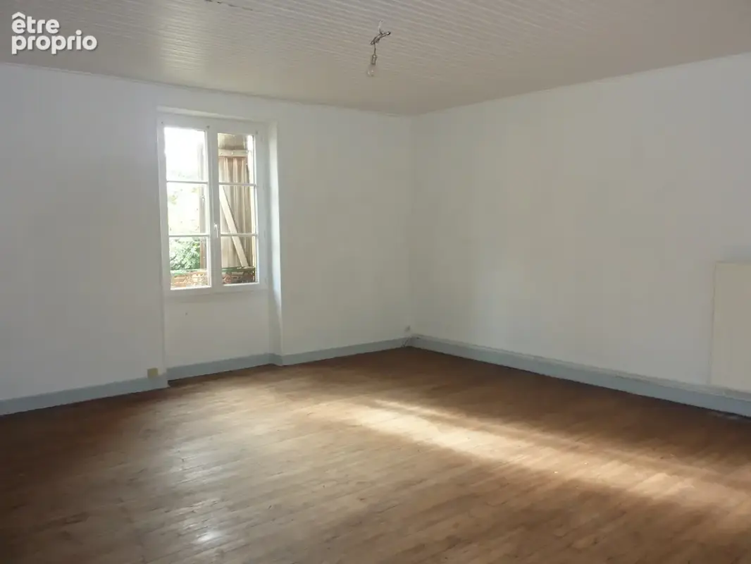 Maison 57 m² à Plaisance  - photo 5