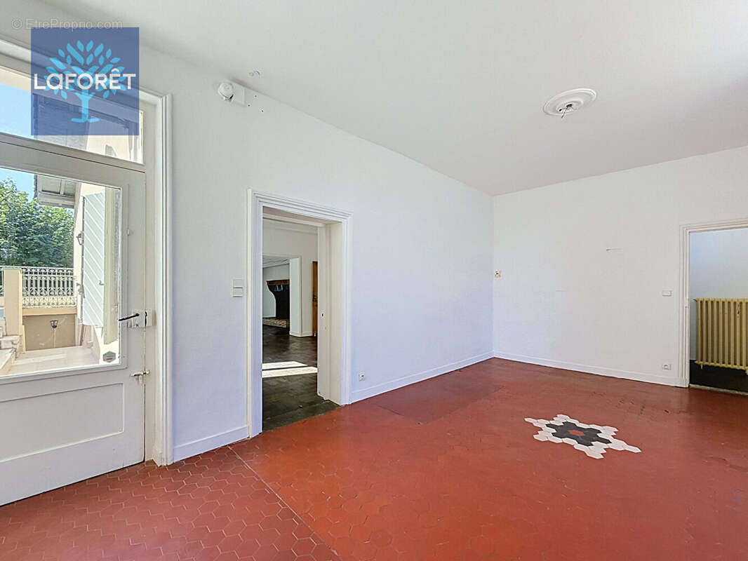 Maison Millery 7 pièce(s) 191.61 m2 - photo 5