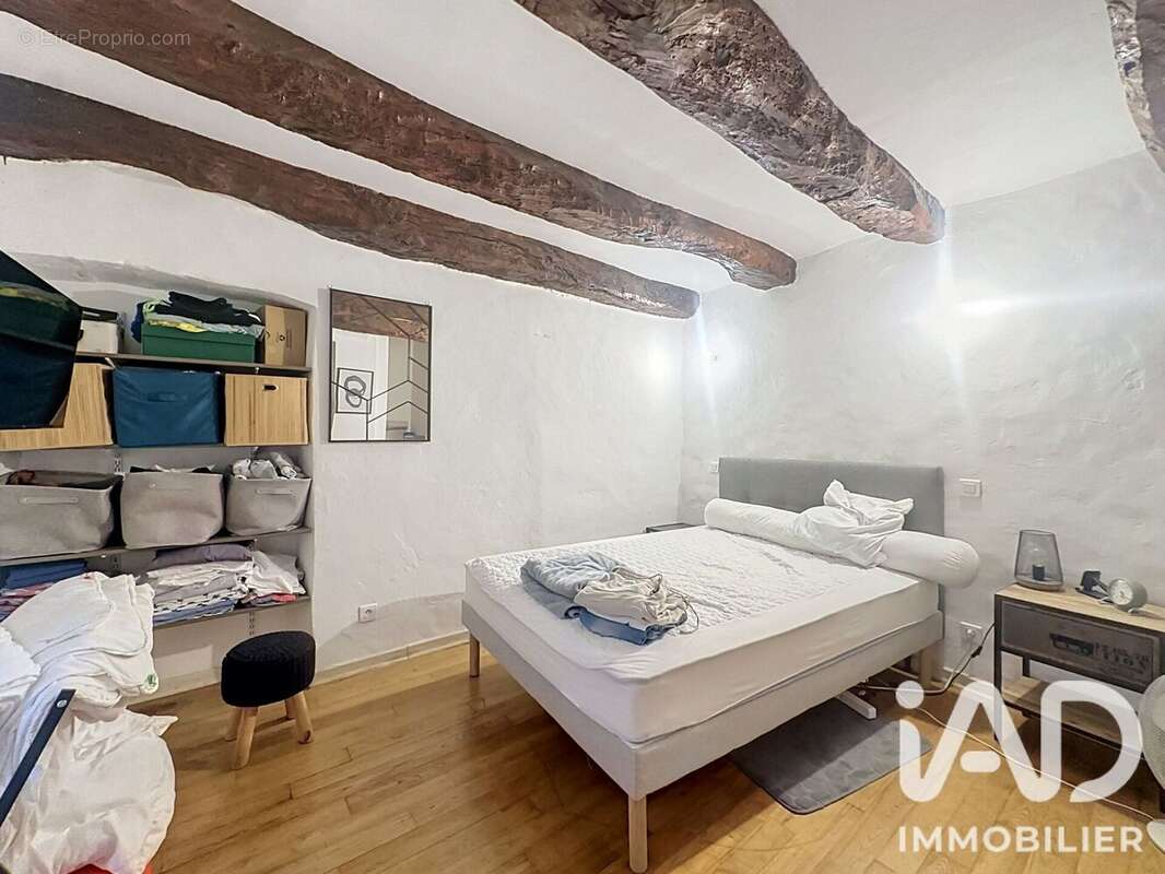 Maison 53 m² à Dions  - photo 8