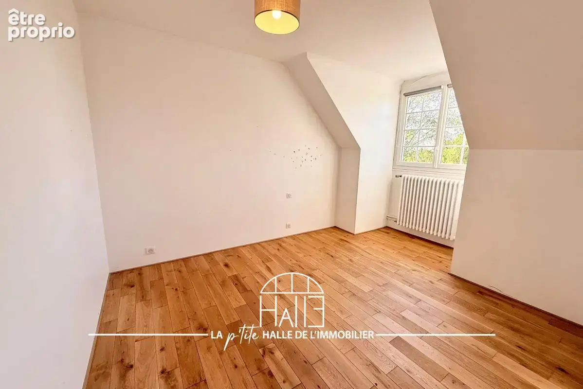 Maison 8 pièces 228 m² à vendre à Panazol (87350) - photo 15