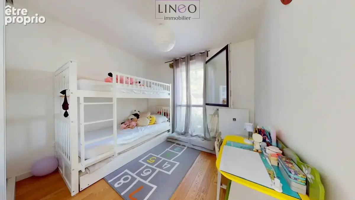 vente maison - 4 pièce(s) - photo 17