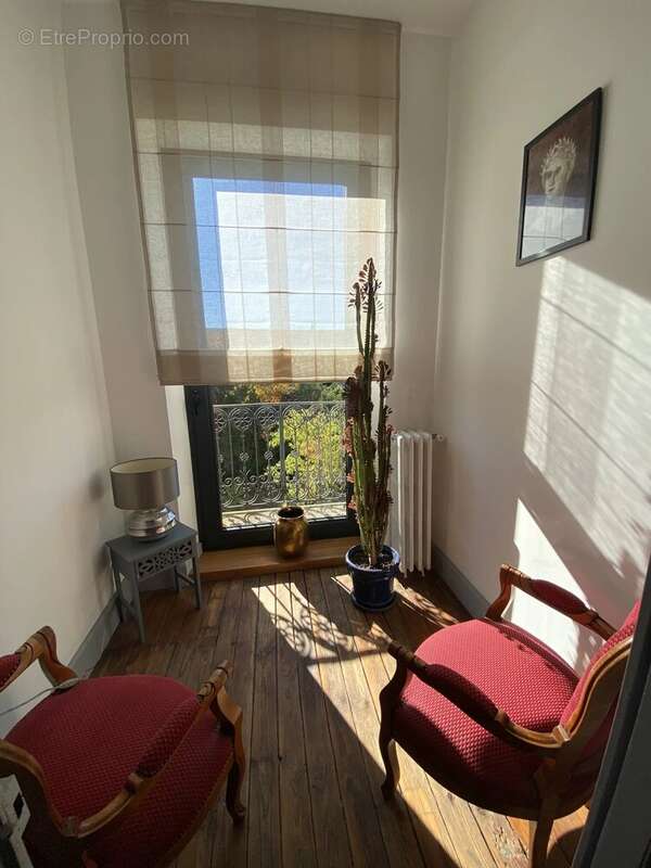 Maison à LEZIGNAN-CORBIERES