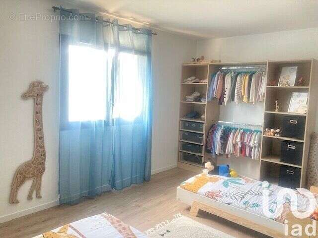 Photo 9 - Maison à SOLIERS