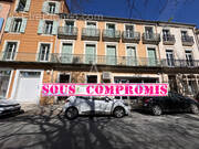 Appartement à CASTRES