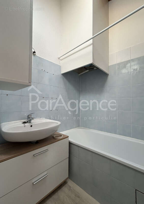 Appartement à ROYAN