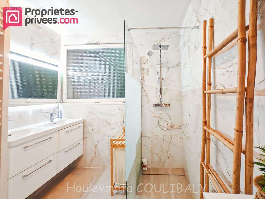Maison à GONFREVILLE-L'ORCHER