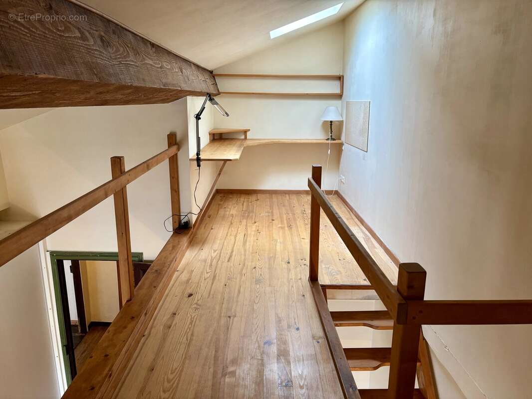 Maison à CAUNES-MINERVOIS