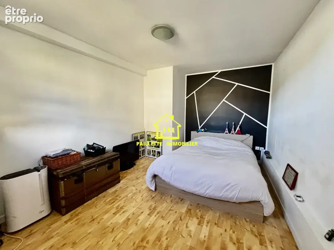 Maison 130 m² à Sainte-Adresse  - photo 7